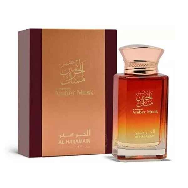 Al Haramain Amber Musk 100 ml -89ef7421aea62bd2ce1ba2013eef3af23dc194d8.jpg