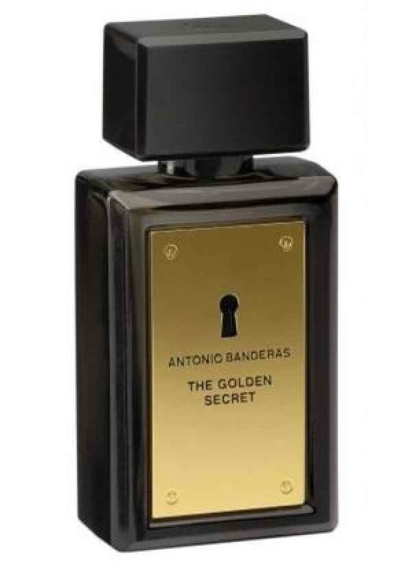 Antonio Banderas THE GOLDEN SECRET 2011 100 ml -89f266eea1d7b5ac4ccf23215d3fd013e607d46e.jpg