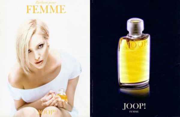 Joop! JOOP! 100 ml-89f4fd0125e0d50033f862b8c9a5c6d79e70684d.jpg