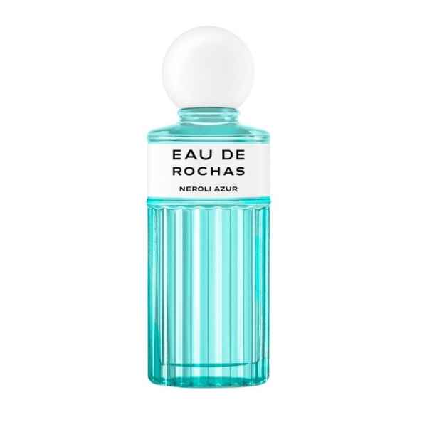 Rochas Eau de Rochas Neroli Azur 100 ml-89gnf.jpeg