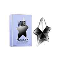 Mugler Angel Fantasm 50 ml