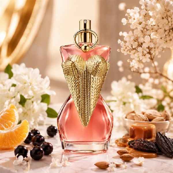 Jean-Paul Gaultier Divine Couture 100 ml-8BGde.jpeg