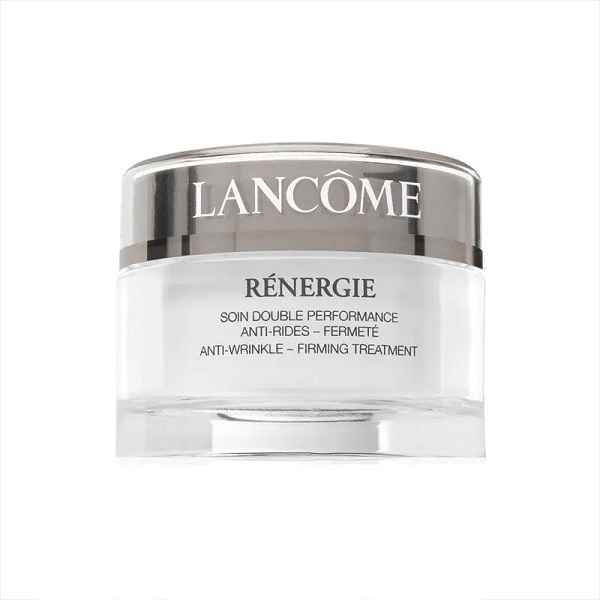Lancome Renergie Double Performance Anti-Wrinkle Firming Cream 50 ml-8COgb.jpeg