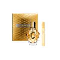 Paco Rabanne Million Gold - 90 ml + 20 ml