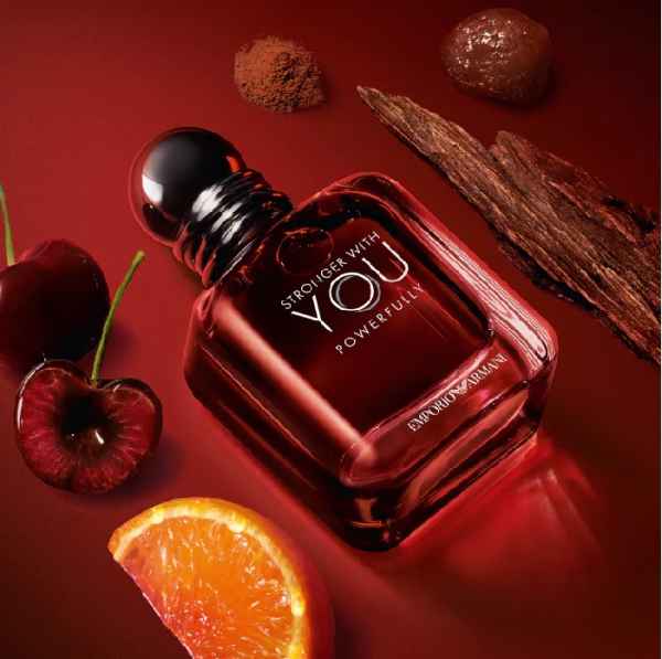 Armani Stronger With You Powerfully 100 ml-8EeJS.jpeg