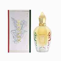 Xerjoff Decas 100 ml