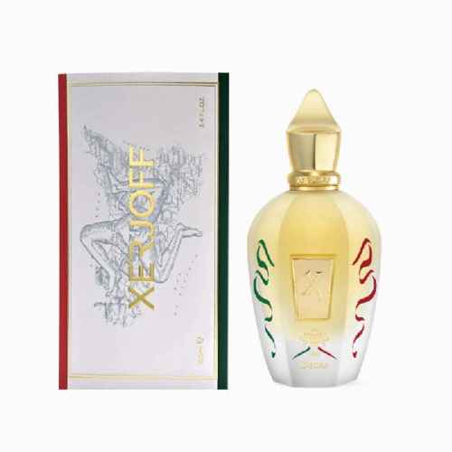 Xerjoff Decas 100 ml