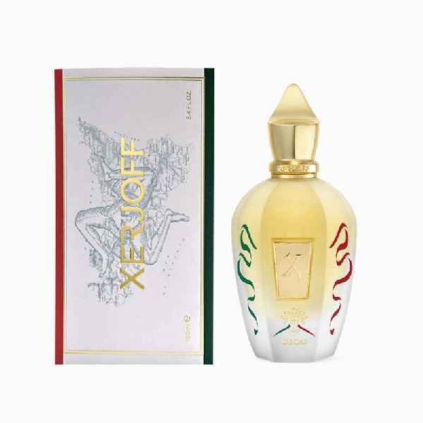 Xerjoff Decas 100 ml-8FwTu.jpeg