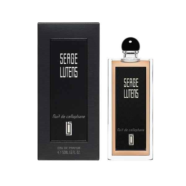 Serge Lutens Nuit de Cellophane 50 ml-8G09i.jpeg