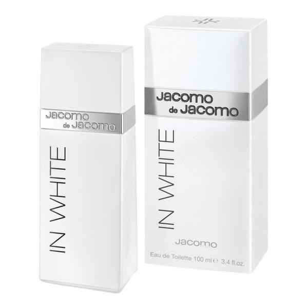 Jacomo de Jacomo In White 100 ml-8IFLg.jpeg