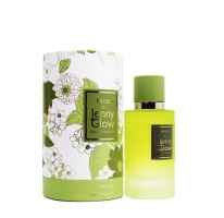 Jenny Glow Brise 80 ml