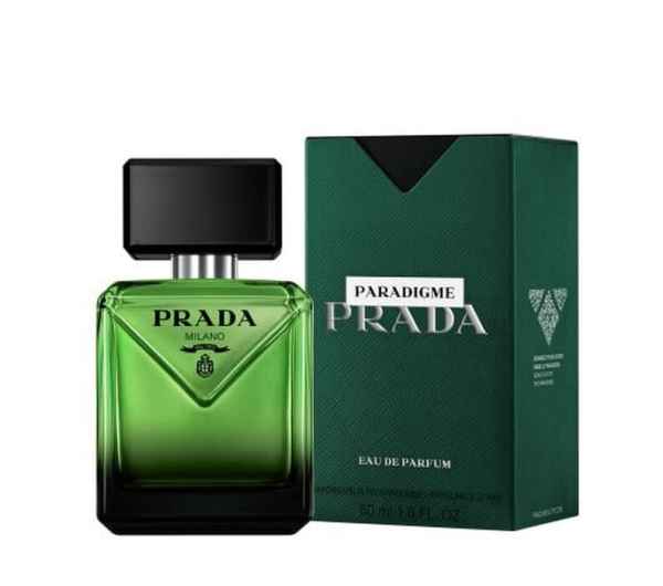 Prada Paradigme 50 ml refillable-8KG2l.jpeg