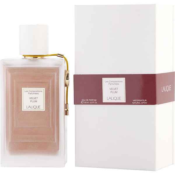 Lalique Les Compositions - Velvet Plume 100 ml-8Qoqz.jpeg