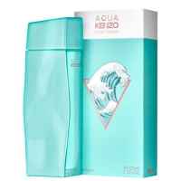 Kenzo Aqua Fresh Pour Femme 100 ml