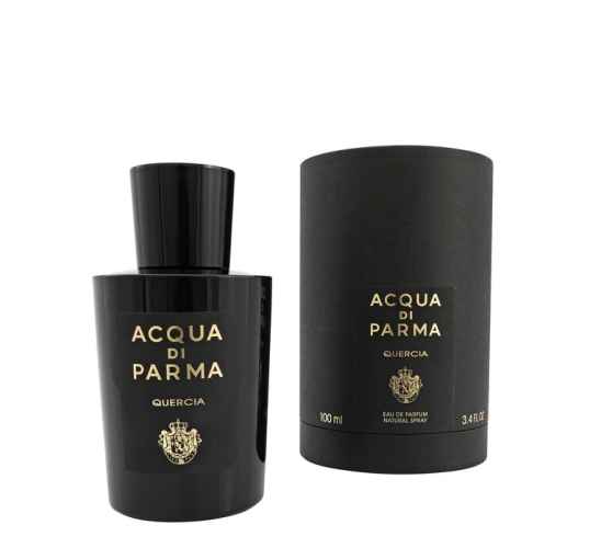 Acqua di Parma Signatures Quercia 100 ml