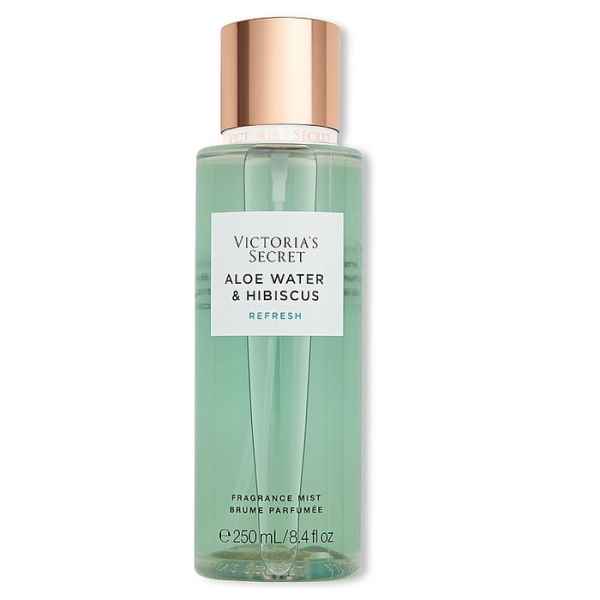Victoria's Secret Aloe Water & Hibiscus Refresh 250 ml-8WjjF.jpeg