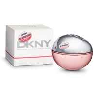 Donna Karan BE DELICIOUS Fresh Blossom 100 ml 