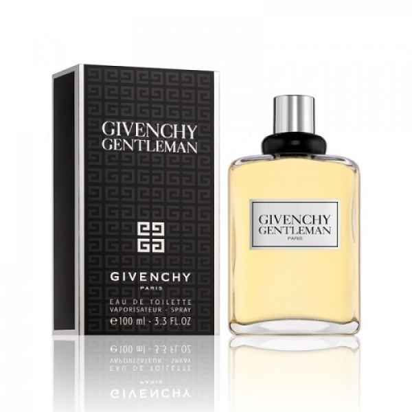 Givenchy GENTLEMAN 100 ml-8a4e0dfb8d0a252d017eb7d9f40a134d5e70cb97.jpg