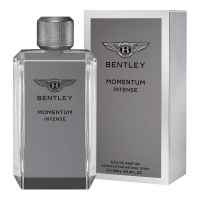 Bentley Momentum Intense 100 ml 