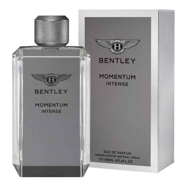 Bentley Momentum Intense 100 ml -8a7225a601b39ccf73d7fc93a6be005da501198b.jpg