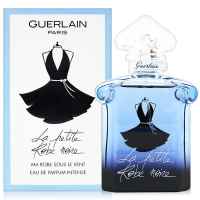 Guerlain La Petite Robe Noire Intense 30 ml
