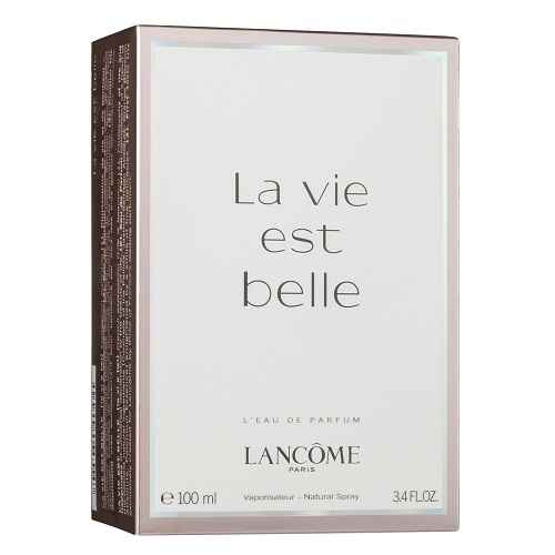 Lancome La Vie Est Belle 100 ml