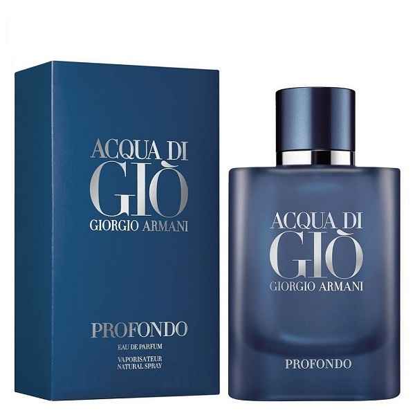 Armani Acqua di Gio Profondo 40 ml-8aea2d13a4381737e15d941c7e57efdf91c00ae6.jpg