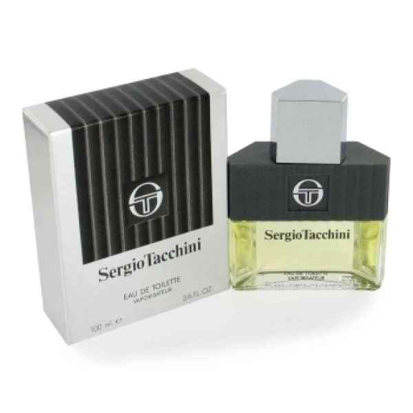 Sergio Tacchini CLASSIC 100 ml-8aeb13a9b6c4cc853f7fb1026c867217df1d3405.jpg