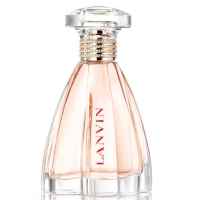 Lanvin Modern Princess 90 ml