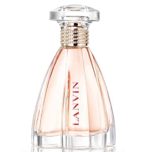 Lanvin Modern Princess 90 ml-8b2a1f62c0380f4324bb0dabf27e4741f344a6a2.jpg