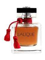 Lalique LE PARFUM /RED/ 100 ml
