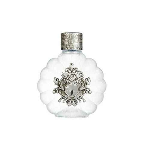 True Religion For Women 100 ml