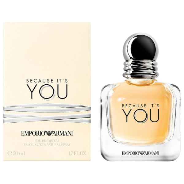 Armani Because It's You 50 ml -8be6d3f02ca09b93218a92c4fd58c7f3ff4b413e.jpg