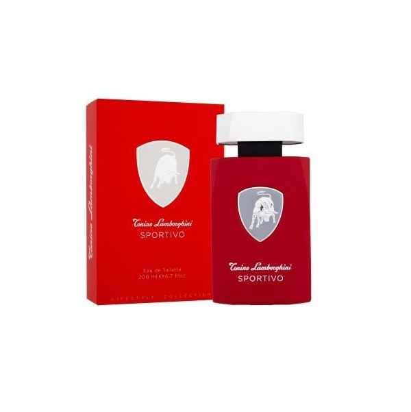 Lamborghini Sportivo 200 ml -8bf1befbf5d27ab9f4d615dcd0493f46ffb6eb20.jpg