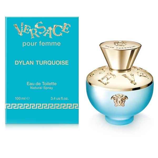 Versace Dylan Turquoise 100 ml-8bf7bd477f89861ebdc11c961cd3e9aa4043e6d6.jpg