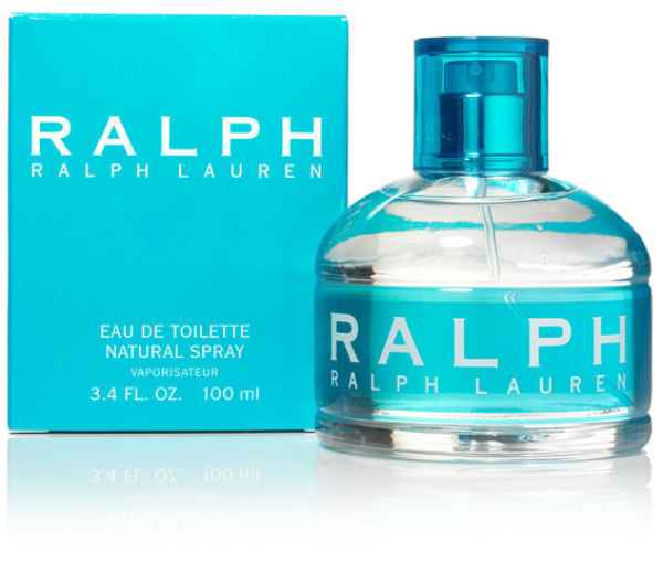 Ralph Lauren Ralph 100 ml-8bfe2f5ff30ed9568a32ddfb8107257e0c6c17df.jpg