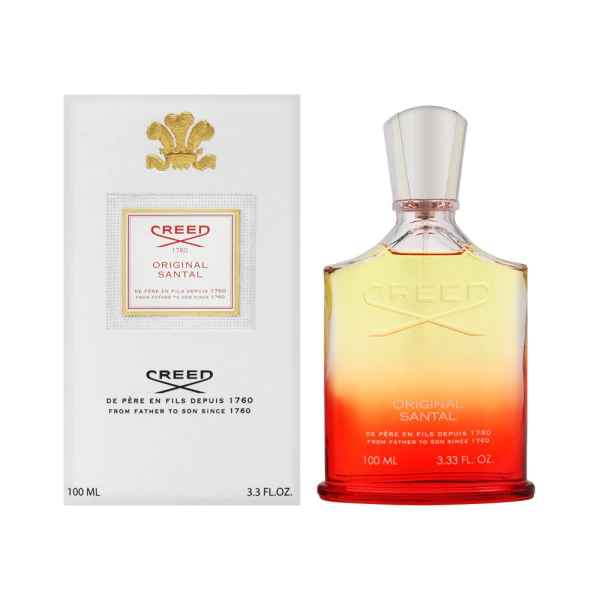 Creed Original Santal 100 ml-8bvNN.jpeg