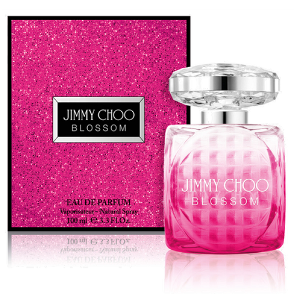Jimmy Choo Blossom 100 ml-8c201ad6e7431fa0fa9b7582a246b6cab5e20d69.png