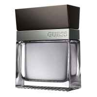 Guess Seductive 100 ml
