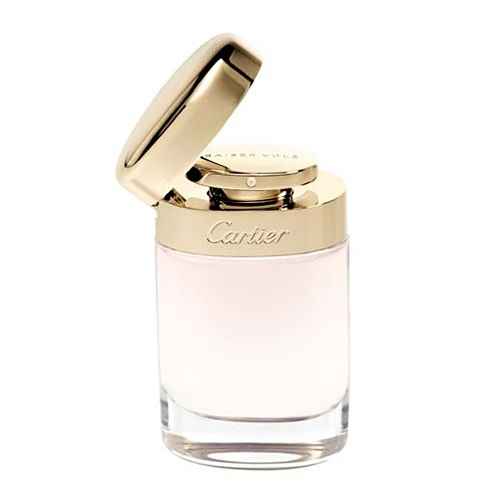 Cartier BAISER VOLE 100 ml