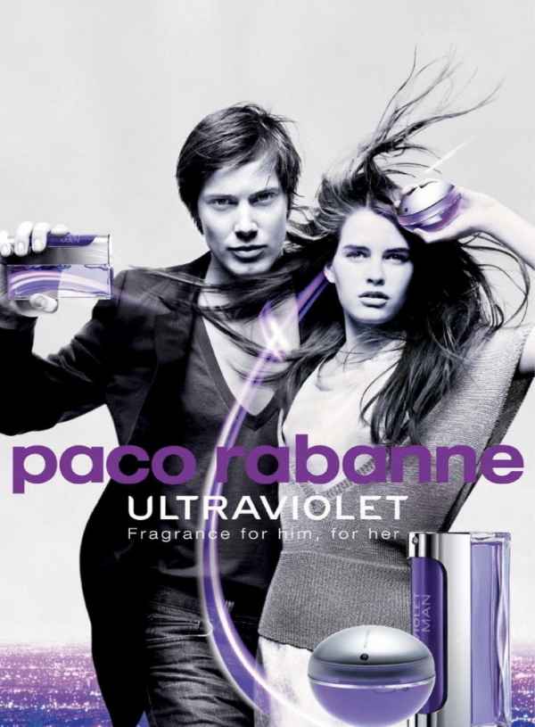 Paco Rabanne ULTRAVIOLET 80 ml-8ca678fa1e0ed27e23b1dbbf59bd234249f76f7f.jpg