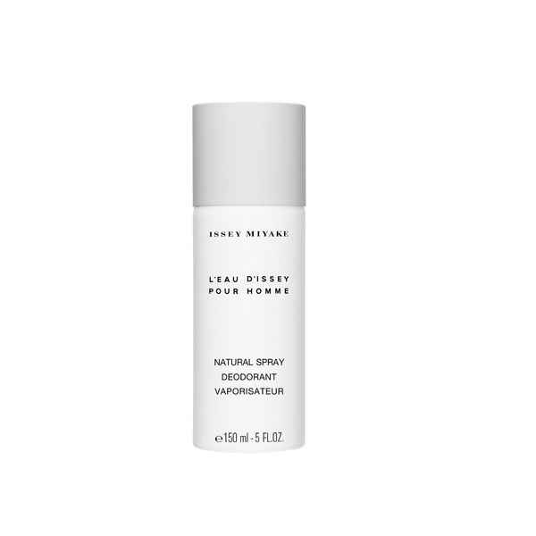 Issey Miyake L'Eau d'Issey 150 ml-8cb053e7dbc633009bddff9b3091c74f9d74f9af.jpg