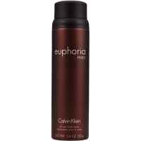 Calvin Klein Euphoria 152 ml