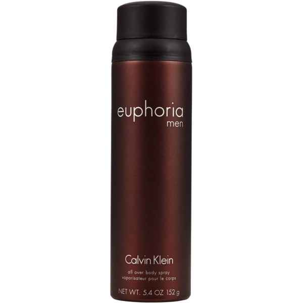 Calvin Klein Euphoria 152 ml-8cd678715f12636f0ab527bde1a55cf4ca374adf.jpg