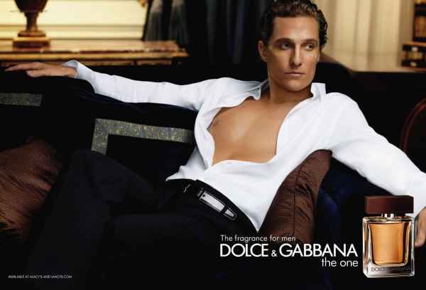 Dolce & Gabbana THE ONE - 100 ml + 50 ml + 50ml-8cd98b2afc367a860a36b100b764e5d5c1ad184f.jpg