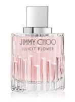 Jimmy Choo Illicit Flower 100 ml