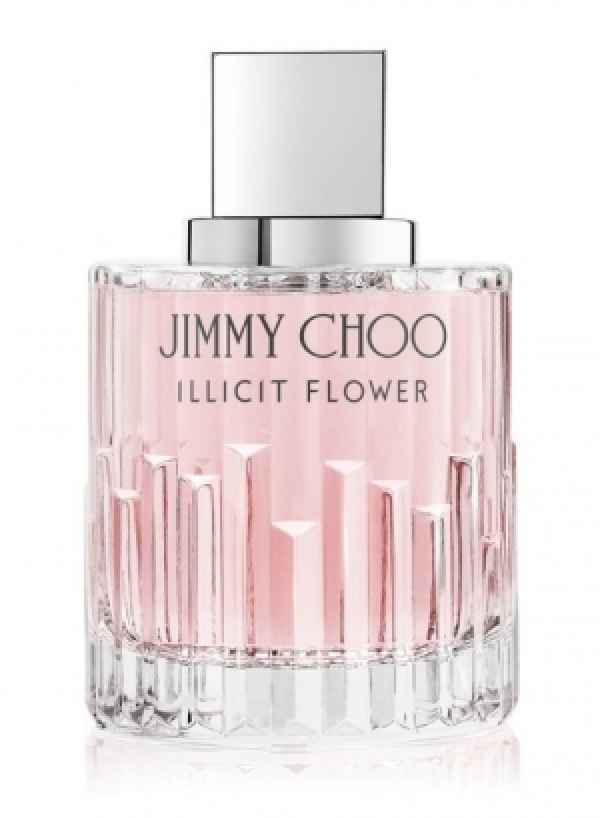 Jimmy Choo Illicit Flower 100 ml-8d211506a301d9333e8709b7acebdd47d640d112.jpg