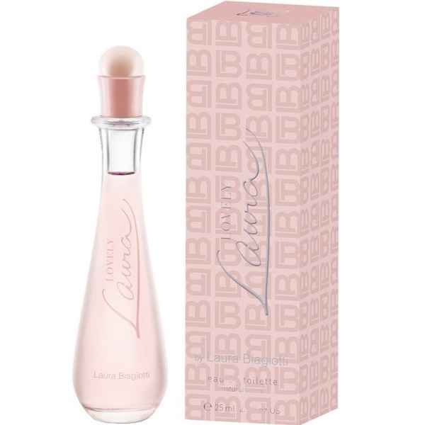 Laura Biagiotti Lovely Laura 50 ml -8d261ff2e8b21185476029c7a8a389f20401f547.jpg