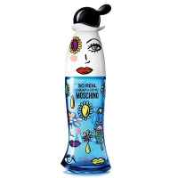 Moschino Cheap & Chic So Real 50 ml 