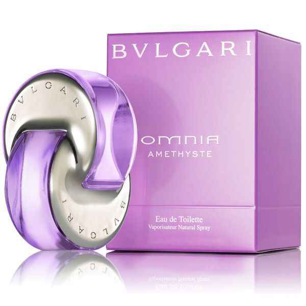 Bvlgari OMNIA AMETHYSTE 40 ml-8d5563a8aa3e314fbbde227af5686cca45904e70.jpg